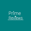 Prime Reviews
