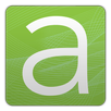 APK axisReader