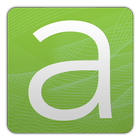 axisReader icon