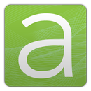 axisReader-APK