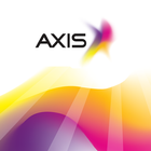 AXIS net for Tablet 아이콘