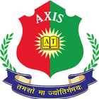 Axis Zeichen