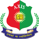 Axis Tutorials APK