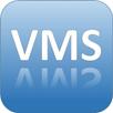AXIS VMS APK