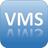 APK AXIS VMS