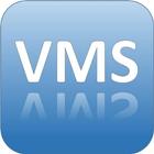 ikon AXIS VMS