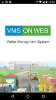 AXIS VMS poster