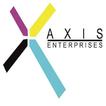 Axis Enterprises
