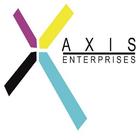 Axis Enterprises icône