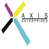 Axis Enterprises icône