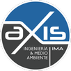 APK BeachPro