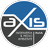 BeachPro APK