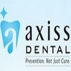 Axiss Dental icon