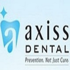 آیکون‌ Axiss Dental