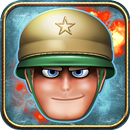 Boom Soldiers APK