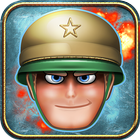 Boom Soldiers icon