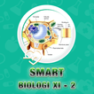 Smart Biologi SMA XI