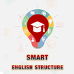 Smart English Structure