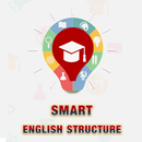 Smart English Structure-APK