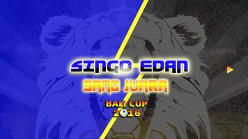 Singo Sang Juara bài đăng