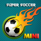 Mini Super Soccer - Original（Unreleased） アイコン
