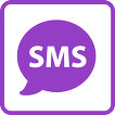 TamilSMS Blog