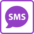 آیکون‌ TamilSMS Blog