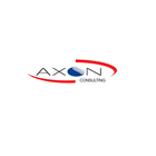 Axon Consulting Group иконка