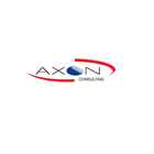 Axon Consulting Group ikona