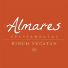 آیکون‌ Almares Apartamentos - Kinuh