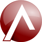 Alfanum ASR Demo (Unreleased) ikon