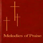 Melodies of Praise icône