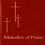 Melodies of Praise APK