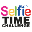 Selfie Time Challenge