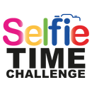 Selfie Time Challenge APK