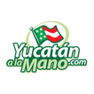 Yucatan a la Mano