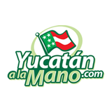 Yucatan a la Mano icône