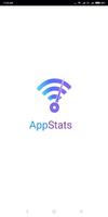 AppStats 海报