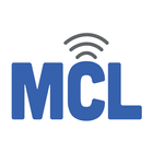 MCL Connect icon