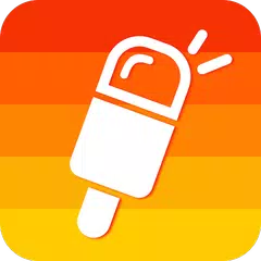 Popsicle