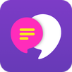 Spark APK