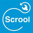 Scrool - Tool for Scrum