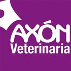 Axon Veterinaria icône