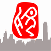 APCV 2011 APK
