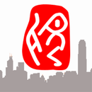 APCV 2011 APK