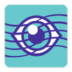 APK Sight - Reading Music Fast