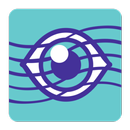 Sight - Reading Music Fast APK