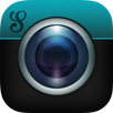 SnapWord - Translate Photos APK