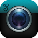 SnapWord - Translate Photos APK