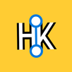 HKExplorer APK